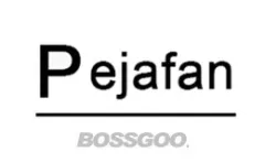 PEJAFAN