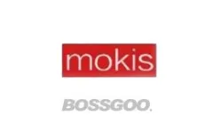 MOKIS