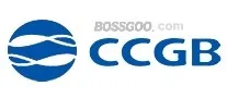 CCGB