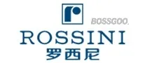 ROSSINI