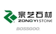 ZONGYI Stone