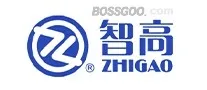 ZHIGAO