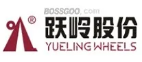 Yueling