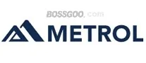 METROL