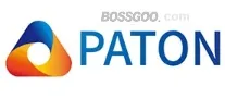 Paton