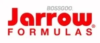 Jarrow Formulas