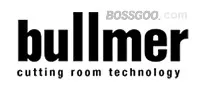 bullmer