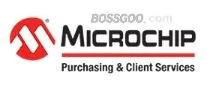 MICROCHIP