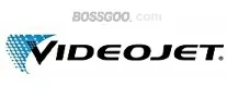 VIDEOJET