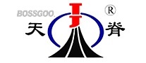 Tianji