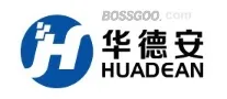 
Huadean