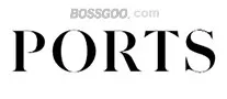 PORTS