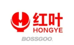 HONGYE Carpet