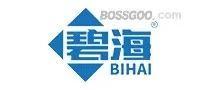 Brand Bihai  