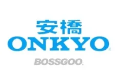 ONKYO