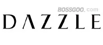 DAZZLE