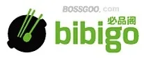 Bibigo