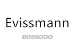 EVISSMAN