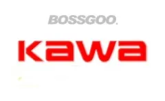KAWA