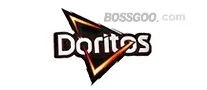 Doritos