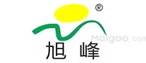Xufeng Ventilation