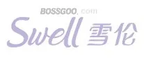 Swell