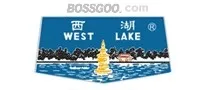West Lake
