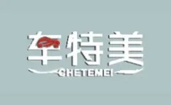 CHEETAH AUTO