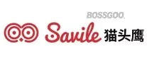 Savile