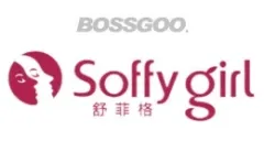 Soffygirl