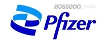 Pfizer