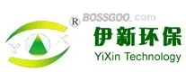 Yixin 