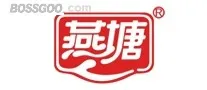 Yantang