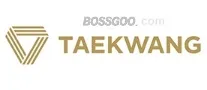 TAEKWANG