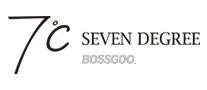 7℃ Silver Jewelry