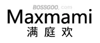 Maxmami