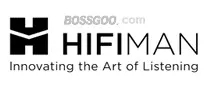 HIFIMAN