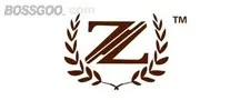 Bairuncheng Group Co., Ltd. 