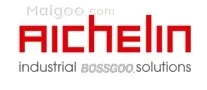 AICHELIN