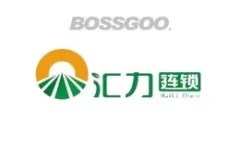 Huili Chain Brand