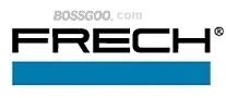Frech