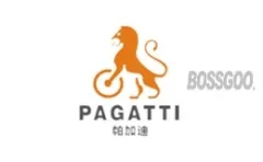 Pagani