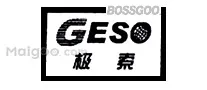 GESO