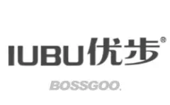 IUBU