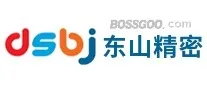 Dongshan Precision