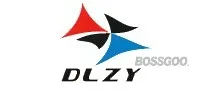 DLZY