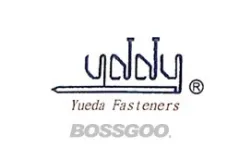 Yueda Nail Industry