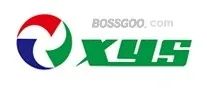 Xinyi Solar