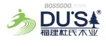 Du's Wood Industry