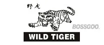 Wild Tiger